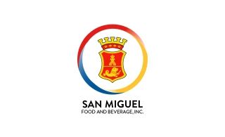 poweredge bmeg benefits|San Miguel Food and Beverage, Inc. .